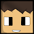 XMANUZZ_